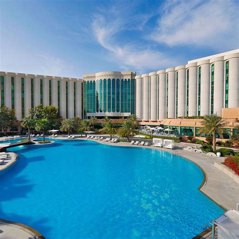 bahrain hotel booking